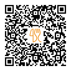 Link z kodem QR do karta Karpaty Bakery Patisserie, Barnsley