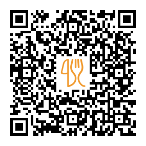 Link z kodem QR do karta Hong Kong Bistro