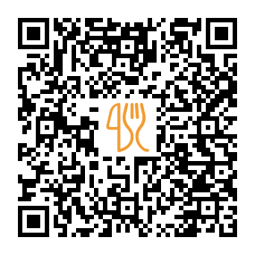 Link z kodem QR do karta Lemongrass Modern Thai Cuisine