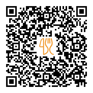 Link z kodem QR do karta J S Restaurantes Ltda Semi Público Ibiruba