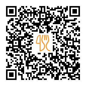 Link z kodem QR do karta Joyous Yunnan Noodles (ngau Tau Kok)