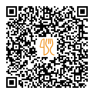 Link z kodem QR do karta Tin Oi Tin Seafood Dai Pai Dong