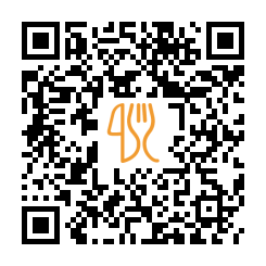 Link z kodem QR do karta Ikkyu Japanese