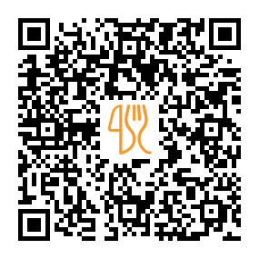 Link z kodem QR do karta Gui Yuan Noodle