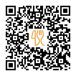 Link z kodem QR do karta Japanese Food Japon