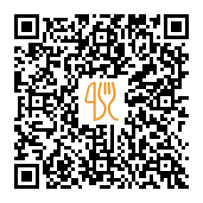 Link z kodem QR do karta Mrignayani Restaurant And Bar