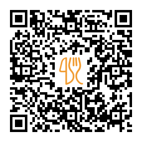 Link z kodem QR do karta Ruson Japanese Steak House And Sushi