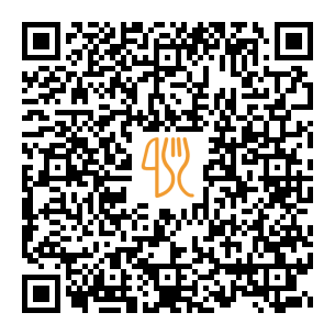 Link z kodem QR do karta Xún Chú Fáng ひらのや Shàng Zhī Yuán Diàn