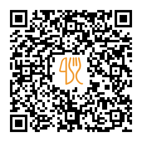 Link z kodem QR do karta Temperance Café And