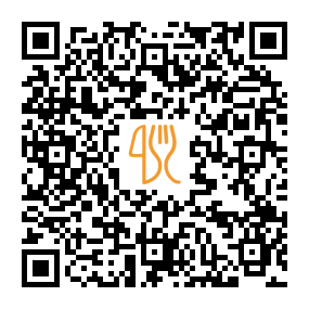 Link z kodem QR do karta Sai Fine Asian Bistro