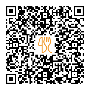 Link z kodem QR do karta Simple Goodness Vegetarian Takeaway Bistro