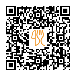 Link z kodem QR do karta Jj's Deli