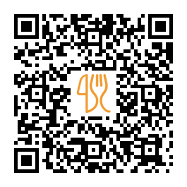 Link z kodem QR do karta Taverna Panorama