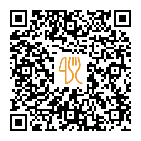 Link z kodem QR do karta Xiǎo Liào Lǐ Yī Jiǔ・ふぐすっぽん