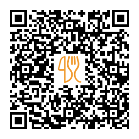 Link z kodem QR do karta Traditional Food And Grill