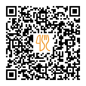 Link z kodem QR do karta Zap Thai Cuisine