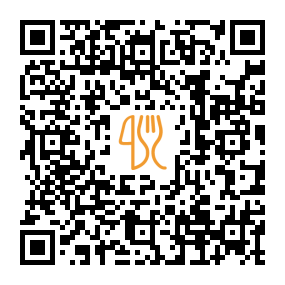 Link z kodem QR do karta Smajlík Speciální Pekařství