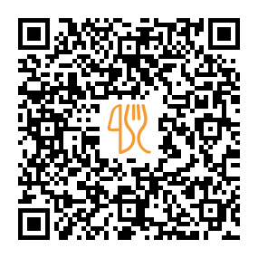 Link z kodem QR do karta Karpaty Bakery Patisserie