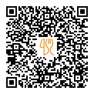 Link z kodem QR do karta Ngan Lung (kowloon City Fuk Lo Tsun Road)