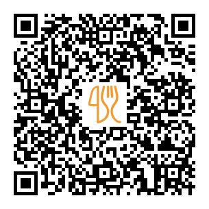 Link z kodem QR do karta Kunlun Chinesische Küche