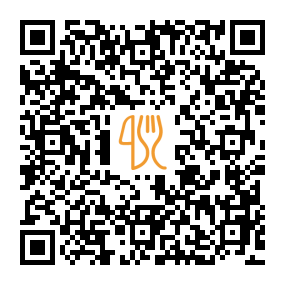 Link z kodem QR do karta Montereys Tex Mex Cafe No 557