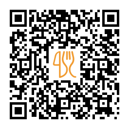 Link z kodem QR do karta Shǎo Nián Jīng Dōu