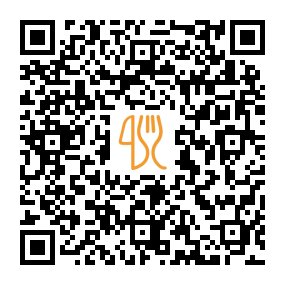 Link z kodem QR do karta The Griffin Inn Oswestry