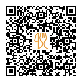 Link z kodem QR do karta Nakoda Food And Restaurant