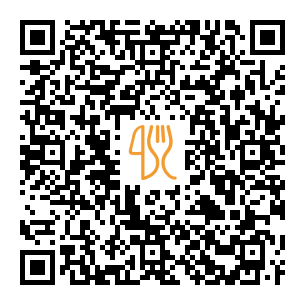 Link z kodem QR do karta Coombe Farm Organic Cafe Farm Shop