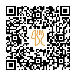 Link z kodem QR do karta Tàn Huǒ Shén Jí