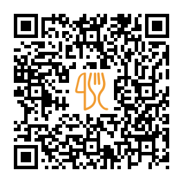 Link z kodem QR do karta Jì Jié Wū Jiǔ