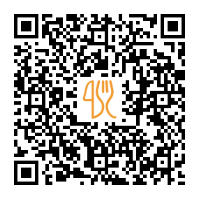 Link z kodem QR do karta Soma Shabu Shabu (lai Chi Kok)