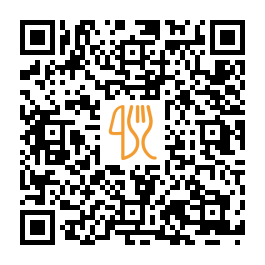 Link z kodem QR do karta China Dina