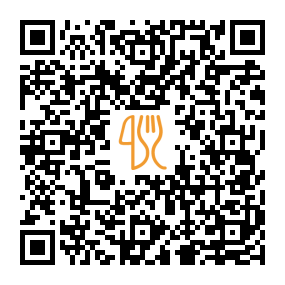 Link z kodem QR do karta Kung Fu Tea