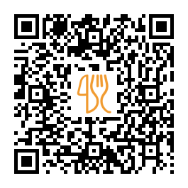 Link z kodem QR do karta カリー Xué Yán Jiū Suǒ