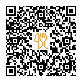 Link z kodem QR do karta Barishal Gate Restaurant