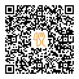 Link z kodem QR do karta Giuseppe's Ristorante Italiano Bar