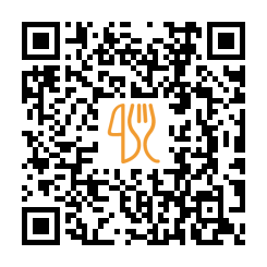 Link z kodem QR do karta Kočić-d