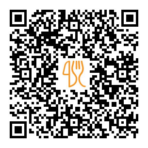 Link z kodem QR do karta Porão Tempero Divino Gpx (proprietária Wanderleia