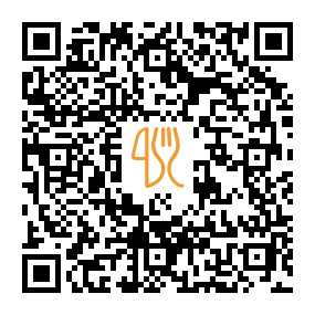 Link z kodem QR do karta Imperial Kitchen Dimsum