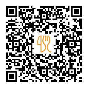 Link z kodem QR do karta Tamarind Table Westhoughton