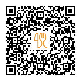 Link z kodem QR do karta Hooters Woodbridge