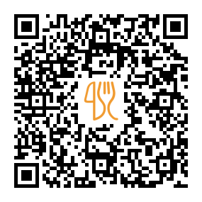 Link z kodem QR do karta 1189 Kitchen