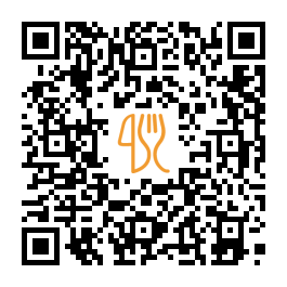 Carte QR de Klub Studencki Kazik