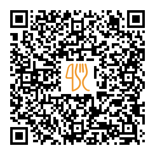 Link z kodem QR do karta Tamam Kumru Gemüse Kebap Kokorec