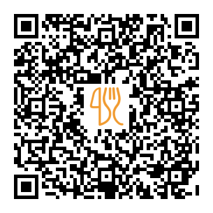 Link z kodem QR do karta The Orangery Tea House At Garsons Titchfield