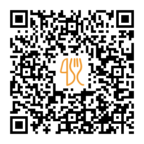 Link z kodem QR do karta Czarna Owca Gastro Pub