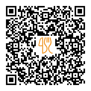 Link z kodem QR do karta Longhorn Steakhouse Wareham Wareham