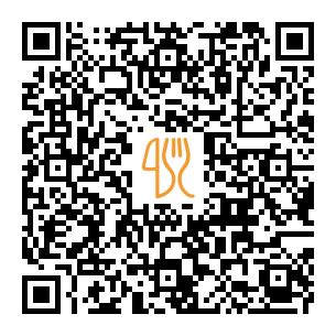 Link z kodem QR do karta Texas Land Cattle Steak House Arlington