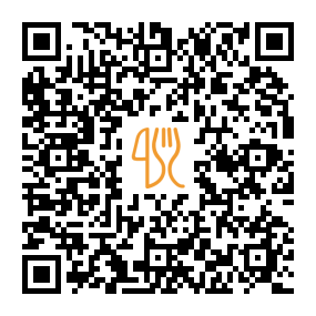 Link z kodem QR do karta Kfc Lublin Statoil Tysiąclecia
